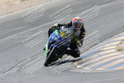 media/Apr-18-2025-CVMA Friday Practice (Fri) [[88baa45499]]/Racer 4-Trackday/Session 3 (Turn 10)/